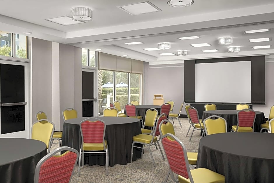 Hampton Inn & Suites Orlando-North/Altamonte Springs