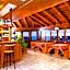 Hotel Beau Site