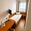 Hotel Seerose