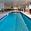 Springhill Suites by Marriott Durango