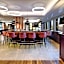 Aparthotel Adagio Frankfurt City Messe
