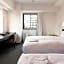 Sotetsu Fresa Inn Yokohama Sakuragicho