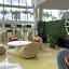 Nuvo Suites Hotel - Miami / Doral