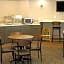 AmericInn by Wyndham Wadena