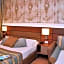 Hotel Apogia Sirio Mestre