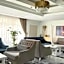 Remaj Hotel