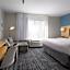 TownePlace Suites by Marriott Columbia Northwest/Harbison