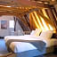Crowne Plaza Hotel Brugge by IHG