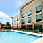 Holiday Inn Express and Suites Gulf Breeze Pensacola Area