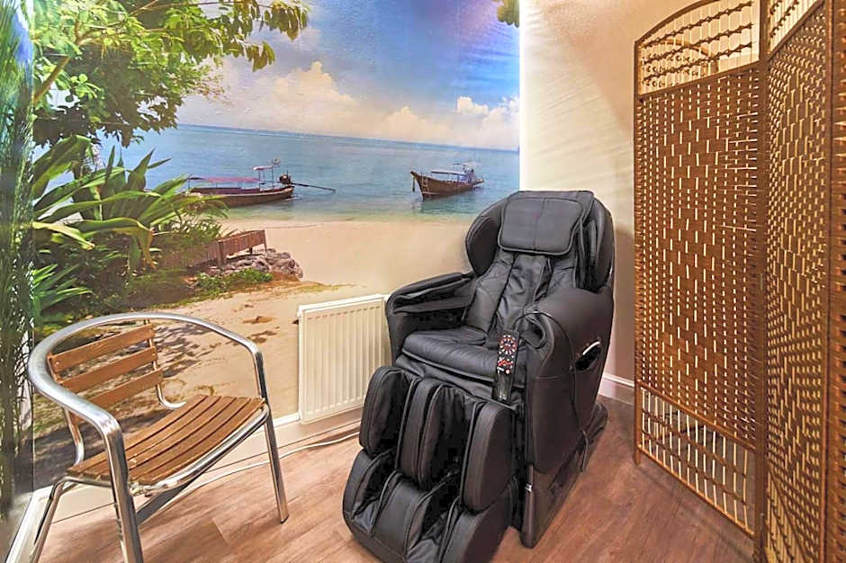 Amálka u Řípu