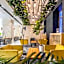 Mercure Opole
