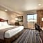 Days Inn by Wyndham Eureka CA