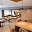 Almont Hotel Nippori