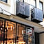Aleksandr Pera Hotel