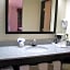 Americas Best Value Inn Romulus/Detroit Airport