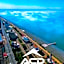 Orbi City A - C - D