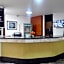 Residencias Señorial