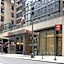 Hilton Garden Inn New York/Midtown Park Avenue