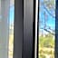 MD Modern Hotel - Jardines