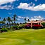 Wailea Ekahi Village, a Destination by Hyatt Residence