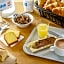 ibis Budget Brussels South Ruisbroek