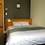 Hotel JAL City Tamachi Tokyo