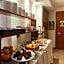 Hotel Mavino