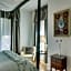 Garden House Bed And Breakfast