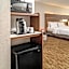 Holiday Inn Express and Suites Pikeville By IHG