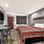 Rodeway Inn San Bernardino & Redlands