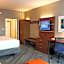Holiday Inn Express Evansville By IHG