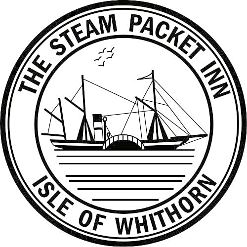 The Steam Packet inn