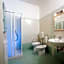 Leccesalento Bed And Breakfast