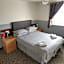 Spalite Hotel