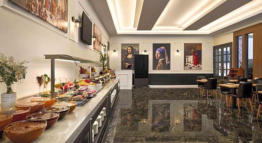 Ramada by Wyndham Karacabey