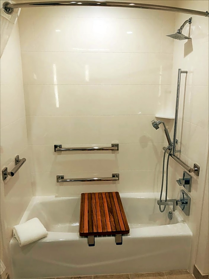 Hilton Garden Inn West Palm Beach I95 Outlets
