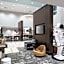 Hampton Inn & Suites Cape Canaveral Cruise Port