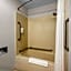 Quality Inn Ironwood