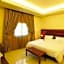 Hotel Le Noble