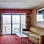 Quality Inn Oceanfront