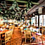 Harbourside 7718- Premier
