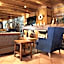 Hotel Xalet Montana