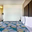 Motel 6 Jonesboro