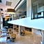 M.A. Hotel Sevilla Congresos