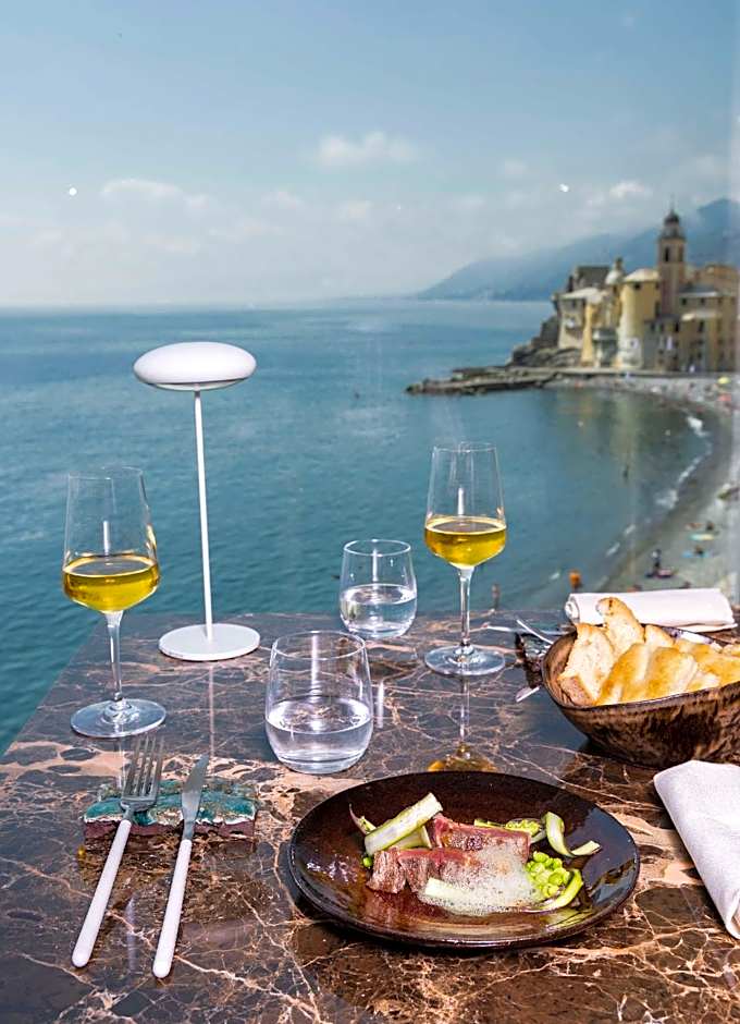 Sublimis Boutique Hotel Adults-Only
