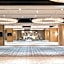 Grand Richmond Stylish Convention Hotel