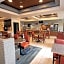 Holiday Inn Express Hotel & Suites Ashland By IHG