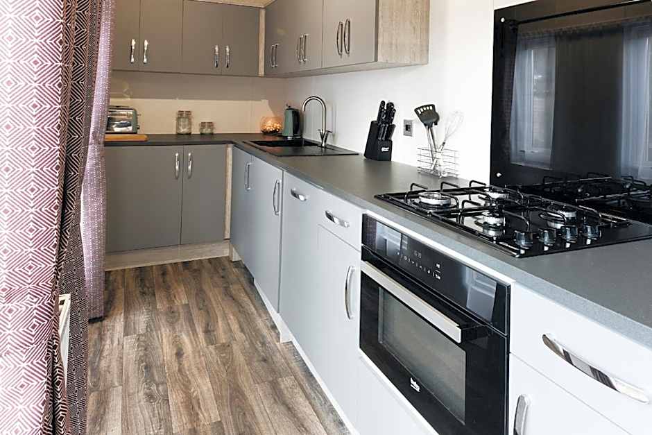 Hideaway by Liv Retreats