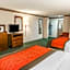 Quality Inn & Suites Lebanon I-65