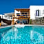 Villa Costa by Whitelist Mykonos
